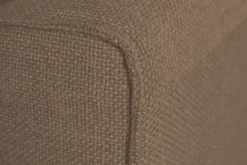 Best Bank Romi Rechte Banken