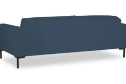 Best Bank Romi Rechte Banken