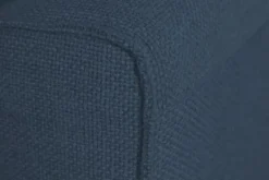 Best Bank Romi Rechte Banken