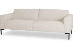 Best Bank Romi Rechte Banken