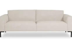 Best Bank Romi Rechte Banken