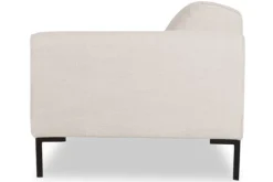 Best Bank Romi Rechte Banken