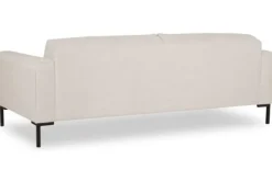 Best Bank Romi Rechte Banken