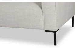 Best Bank Romi Rechte Banken