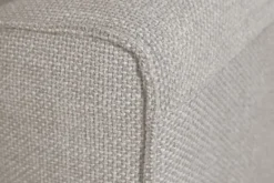 Best Bank Romi Rechte Banken