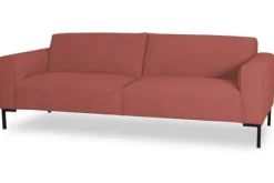 Best Bank Romi Rechte Banken