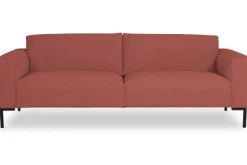 Best Bank Romi Rechte Banken