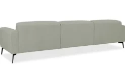 Rechte Banken-Gabanna Bank Romi