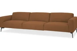 Rechte Banken-Gabanna Bank Romi