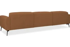 Rechte Banken-Gabanna Bank Romi