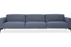 Rechte Banken-Gabanna Bank Romi