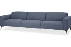 Rechte Banken-Gabanna Bank Romi