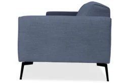 Rechte Banken-Gabanna Bank Romi