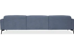 Rechte Banken-Gabanna Bank Romi