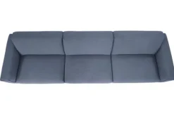 Rechte Banken-Gabanna Bank Romi