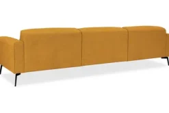 Rechte Banken-Gabanna Bank Romi