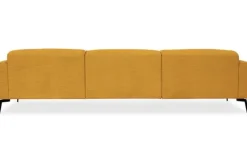 Rechte Banken-Gabanna Bank Romi