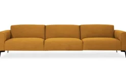 Rechte Banken-Gabanna Bank Romi