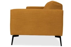 Rechte Banken-Gabanna Bank Romi