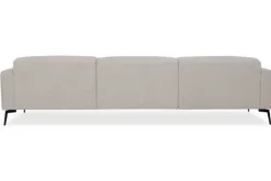 Rechte Banken-Gabanna Bank Romi