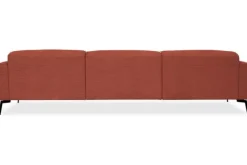 Rechte Banken-Gabanna Bank Romi