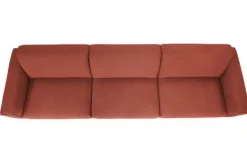 Rechte Banken-Gabanna Bank Romi