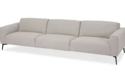 Rechte Banken-Gabanna Bank Romi