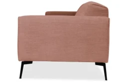 Rechte Banken-Gabanna Bank Romi