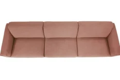 Rechte Banken-Gabanna Bank Romi