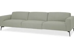 Rechte Banken-Gabanna Bank Romi