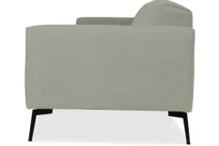 Rechte Banken-Gabanna Bank Romi