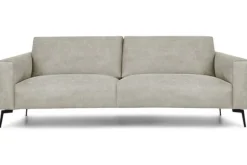 Sale Bank Romi Rechte Banken