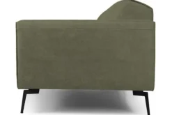 Sale Bank Romi Rechte Banken