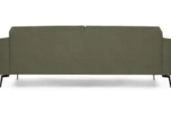 Sale Bank Romi Rechte Banken