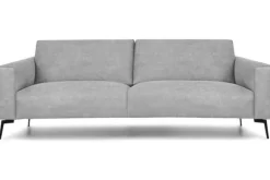 Sale Bank Romi Rechte Banken