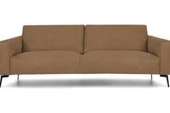 Sale Bank Romi Rechte Banken