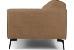 Sale Bank Romi Rechte Banken