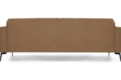 Sale Bank Romi Rechte Banken