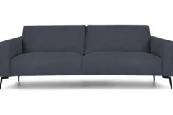 Sale Bank Romi Rechte Banken