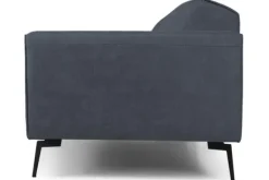 Sale Bank Romi Rechte Banken