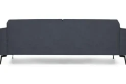 Sale Bank Romi Rechte Banken