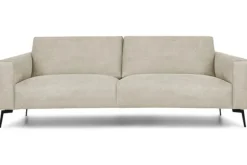 Sale Bank Romi Rechte Banken