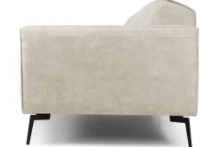 Sale Bank Romi Rechte Banken