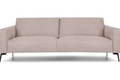 Sale Bank Romi Rechte Banken