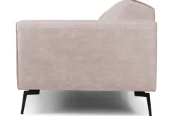 Sale Bank Romi Rechte Banken