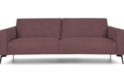 Sale Bank Romi Rechte Banken