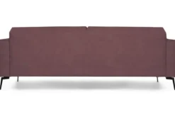 Sale Bank Romi Rechte Banken