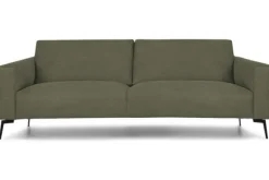 Sale Bank Romi Rechte Banken