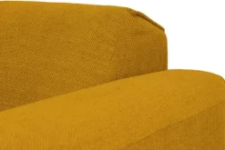 Online Bank Romi Rechte Banken