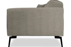 Online Bank Romi Rechte Banken